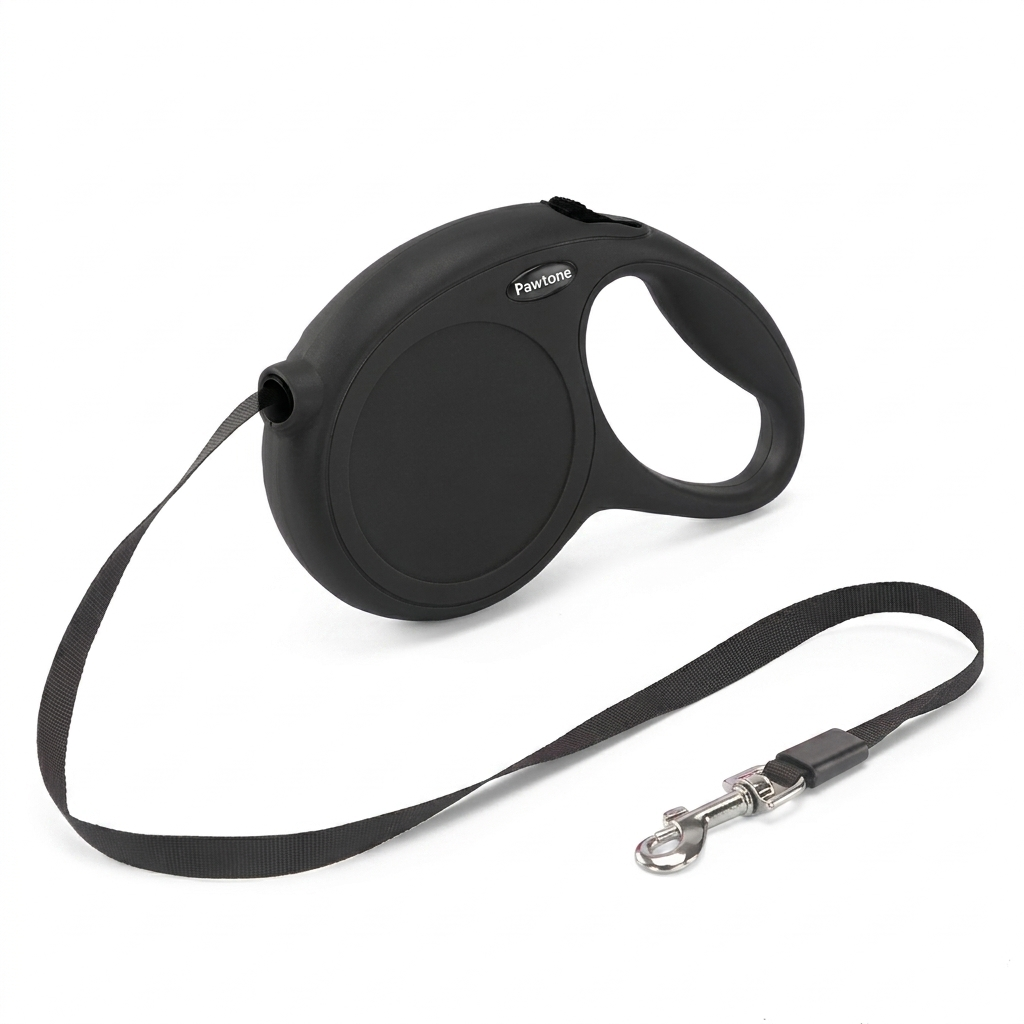 Pawtone WalkPro