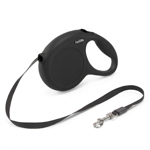 Pawtone WalkPro